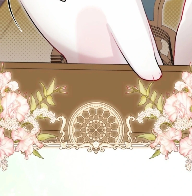 The Villain’s Daughter in law is Inherently Powerful Chapter 16 page 33