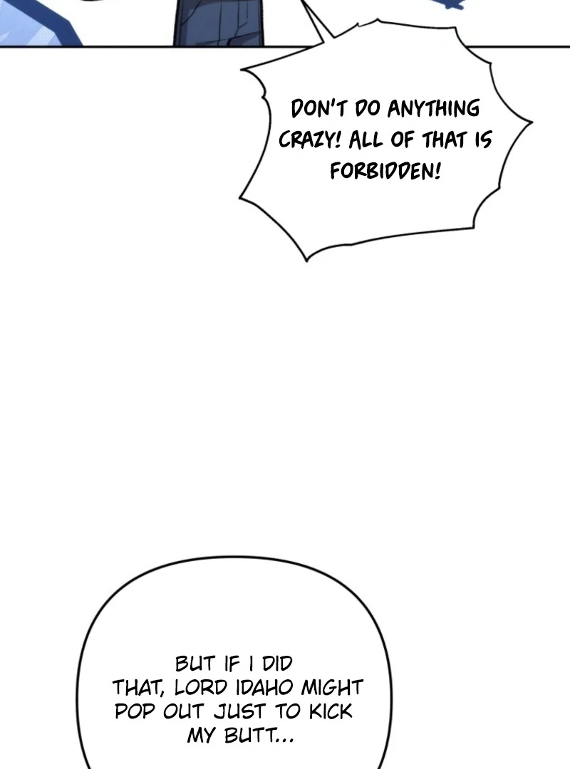 The Villain’s Daughter in law is Inherently Powerful Chapter 16 page 42