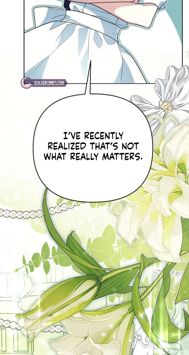En Travesti - I Became a Fake Prince Chapter 16 page 51