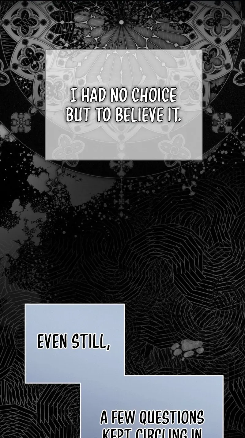 En Travesti - I Became a Fake Prince Chapter 16 page 8