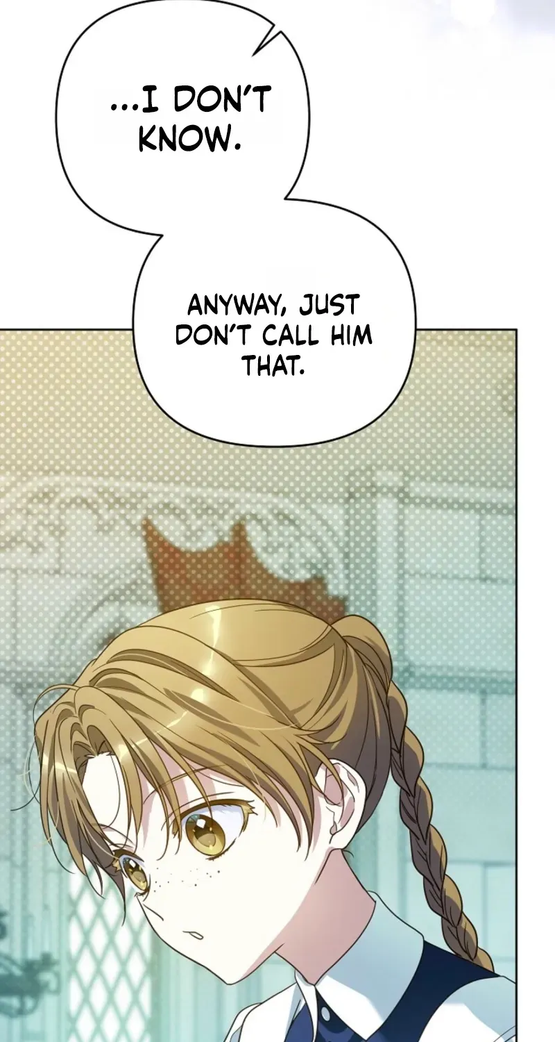 En Travesti - I Became a Fake Prince Chapter 16 page 71