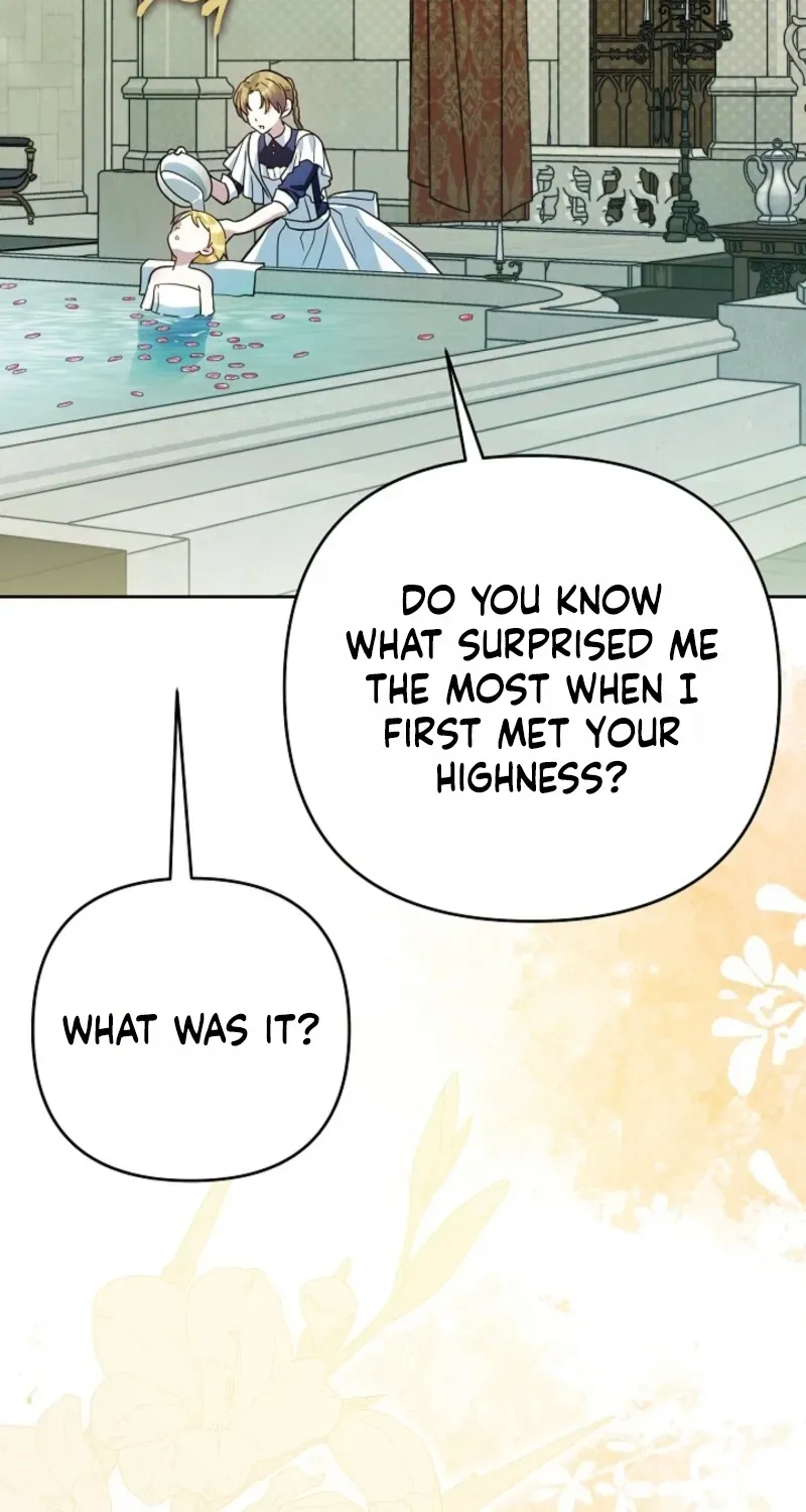 En Travesti - I Became a Fake Prince Chapter 16 page 37
