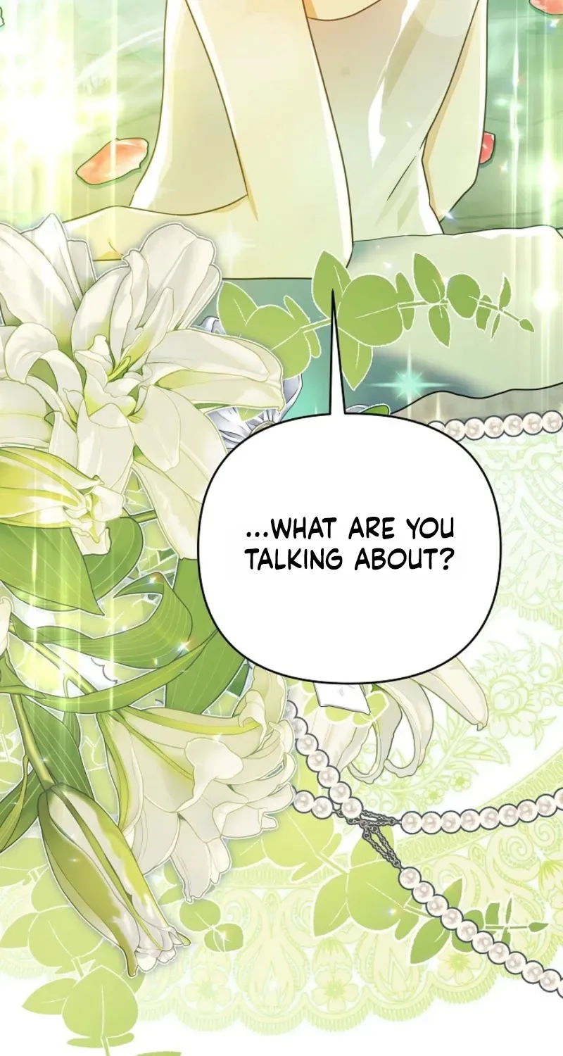 En Travesti - I Became a Fake Prince Chapter 16 page 55