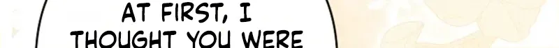 En Travesti - I Became a Fake Prince Chapter 16 page 40