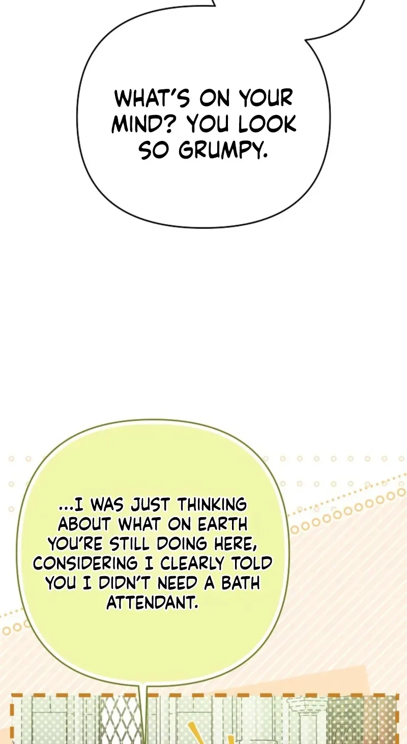 En Travesti - I Became a Fake Prince Chapter 16 page 31