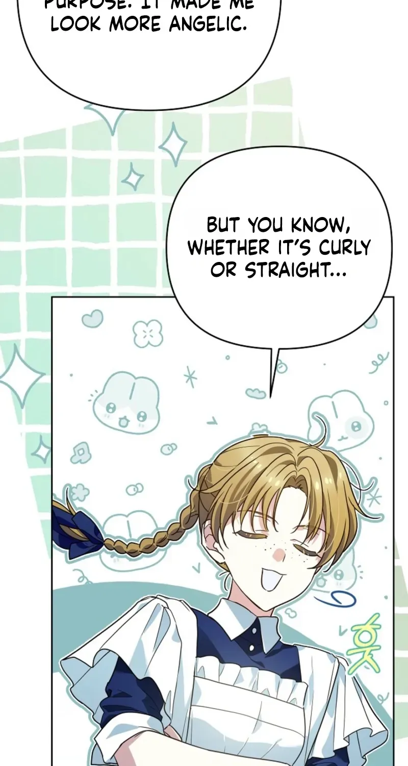 En Travesti - I Became a Fake Prince Chapter 16 page 49