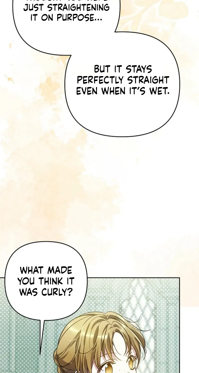 En Travesti - I Became a Fake Prince Chapter 16 page 41