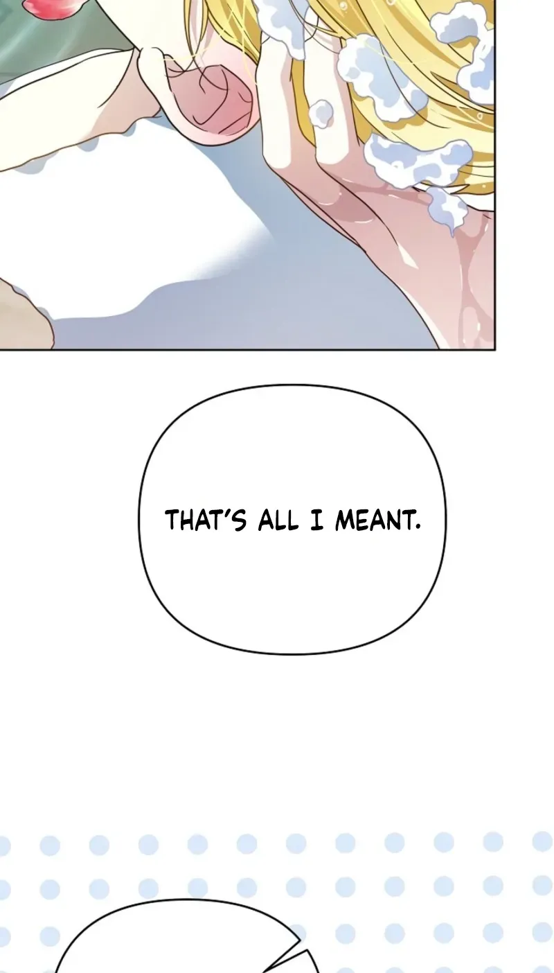 En Travesti - I Became a Fake Prince Chapter 16 page 64