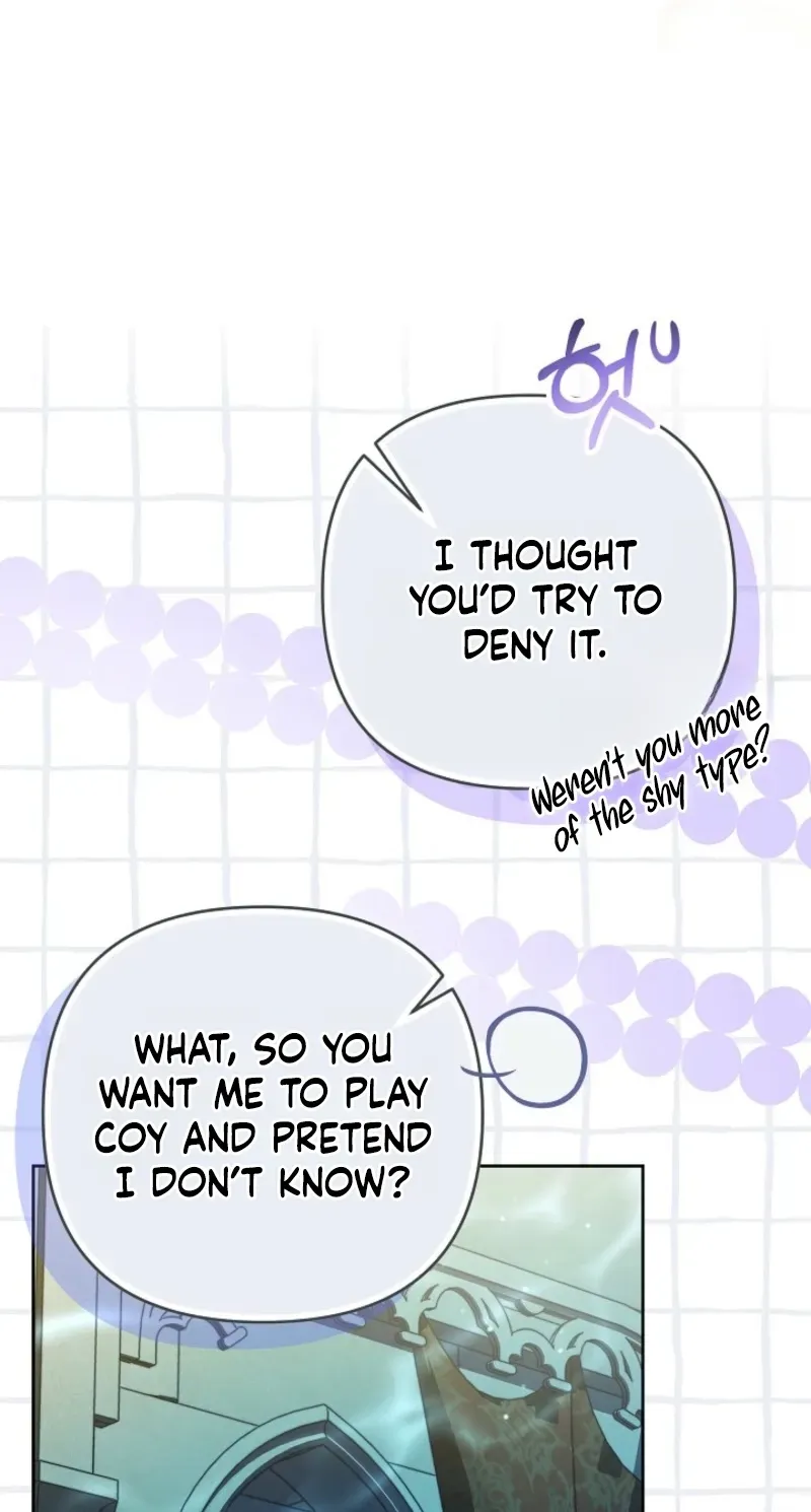 En Travesti - I Became a Fake Prince Chapter 16 page 60
