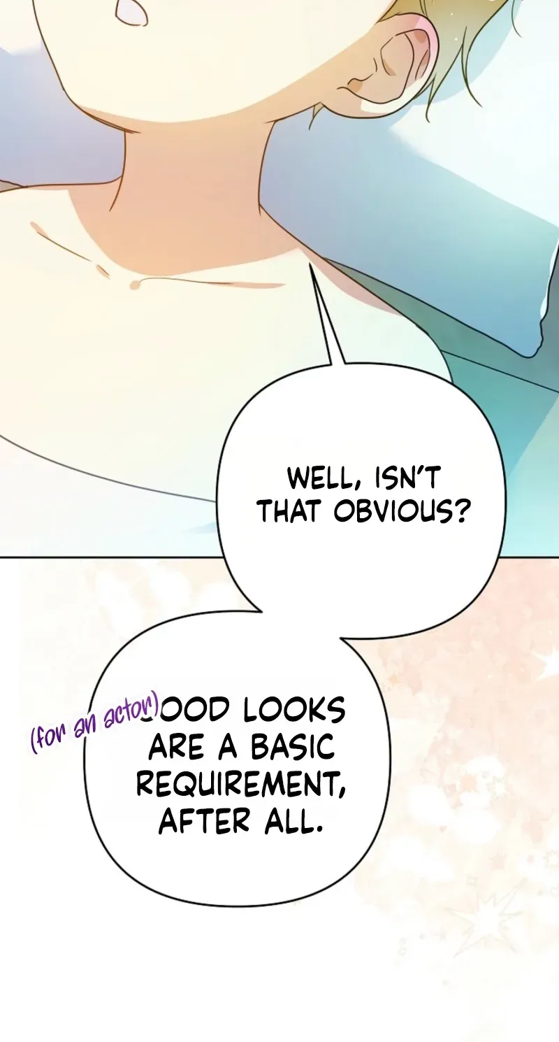 En Travesti - I Became a Fake Prince Chapter 16 page 59