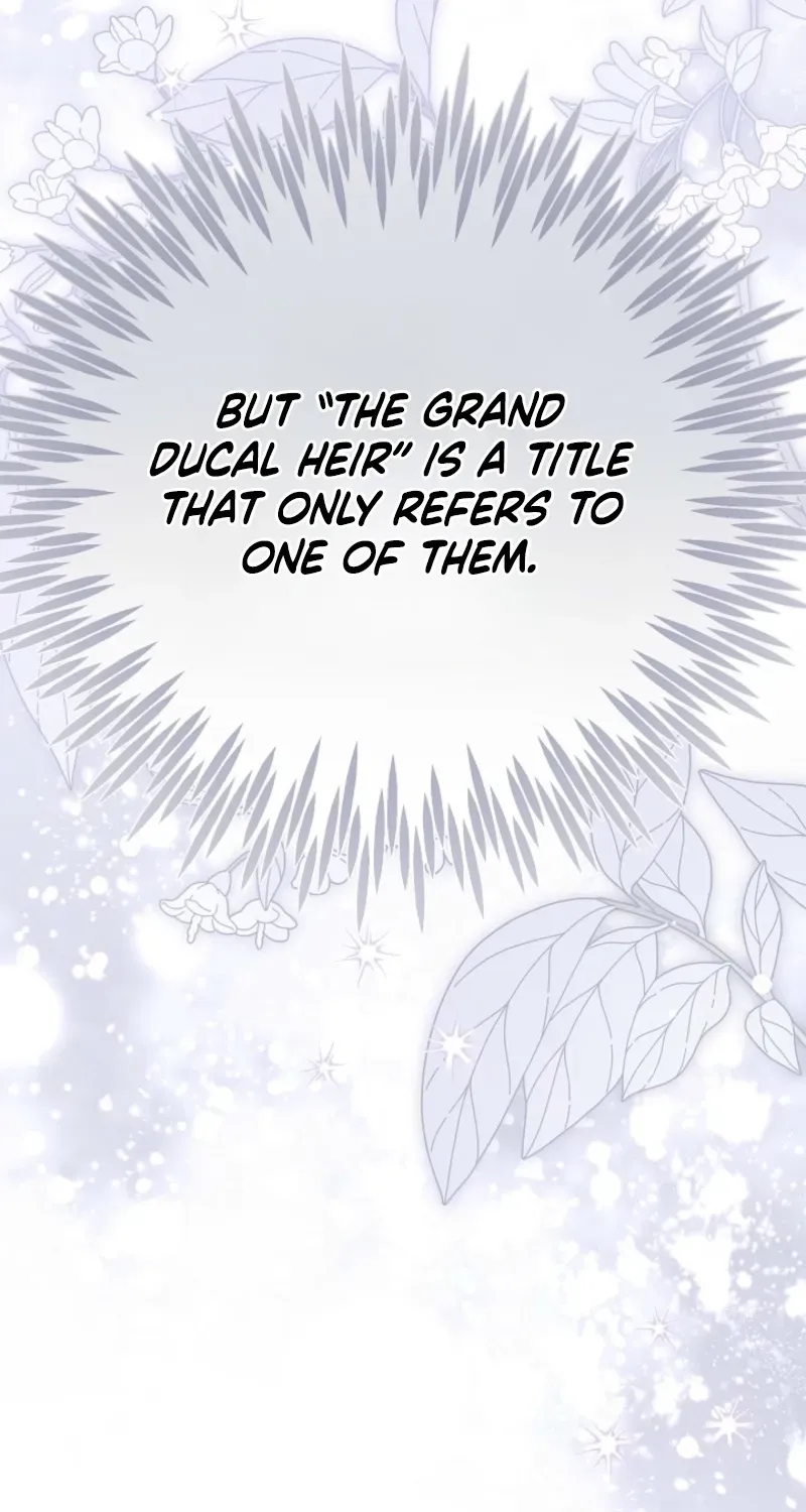 En Travesti - I Became a Fake Prince Chapter 16 page 69