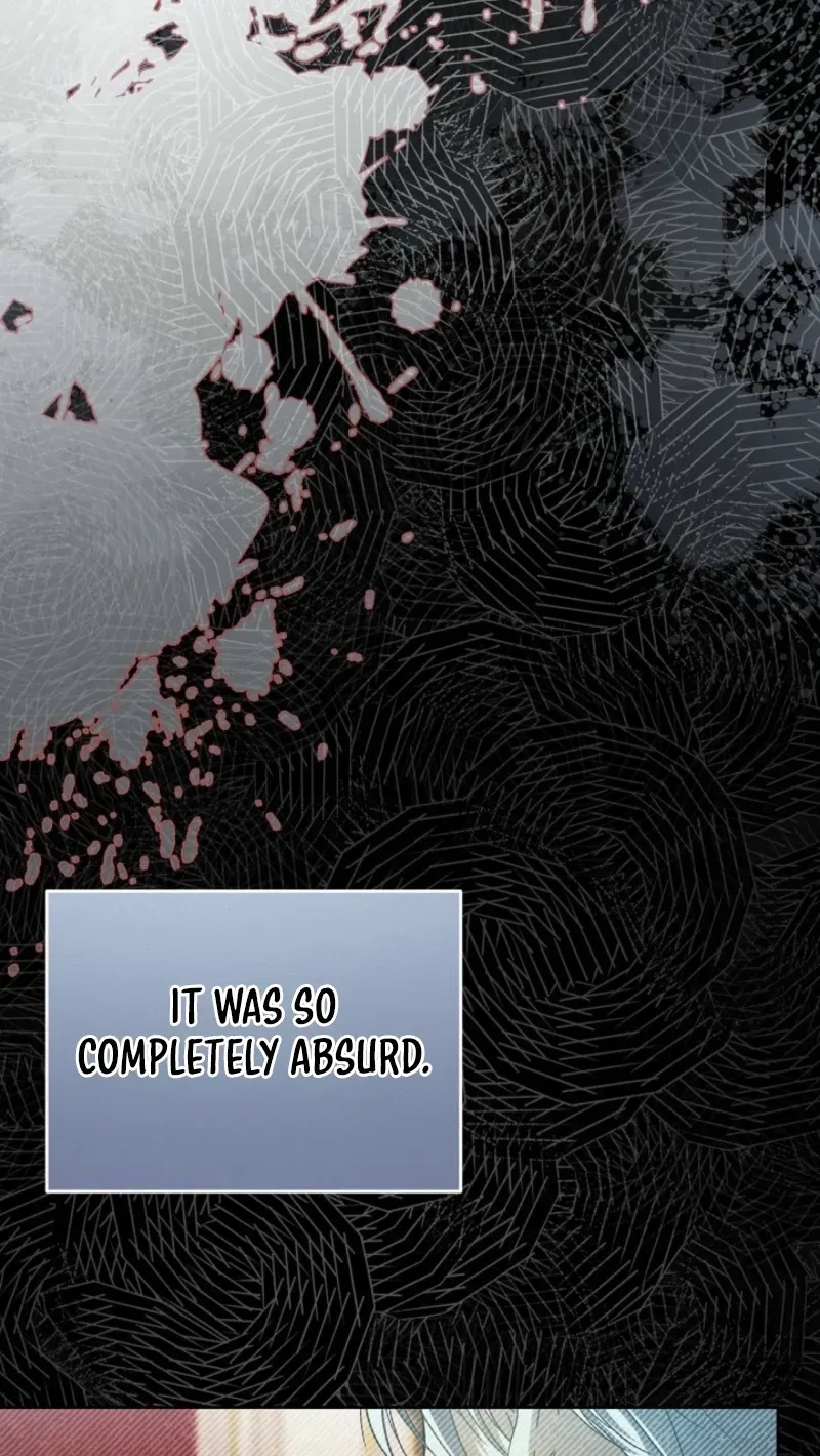 En Travesti - I Became a Fake Prince Chapter 16 page 5
