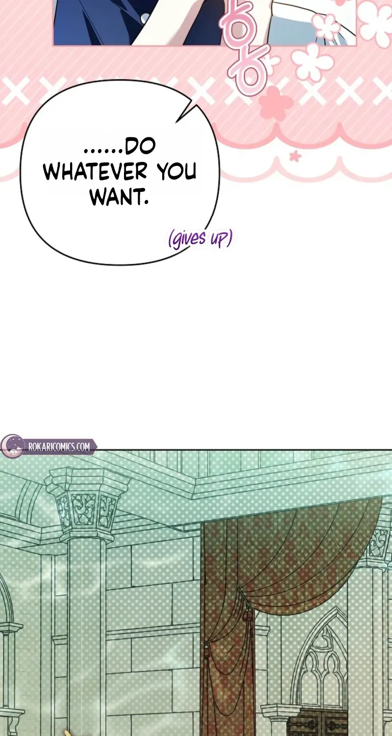 En Travesti - I Became a Fake Prince Chapter 16 page 35
