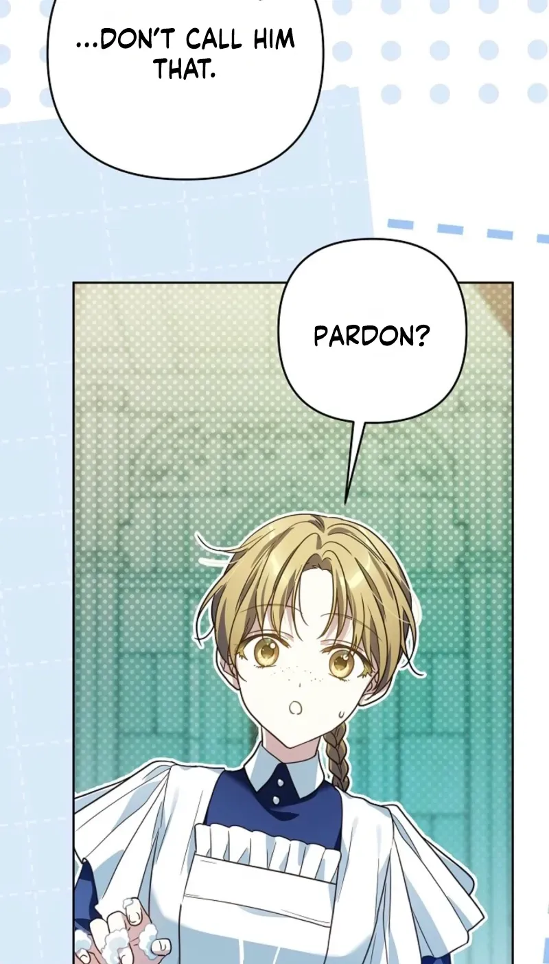 En Travesti - I Became a Fake Prince Chapter 16 page 65