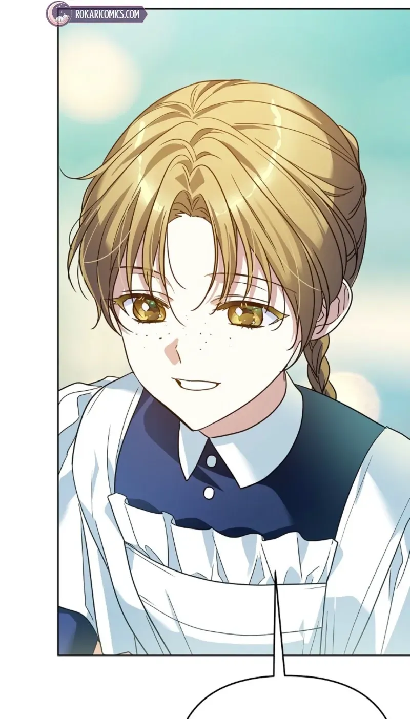 En Travesti - I Became a Fake Prince Chapter 16 page 62