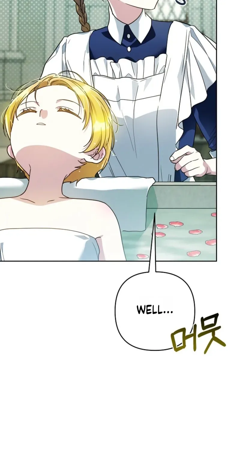En Travesti - I Became a Fake Prince Chapter 16 page 43