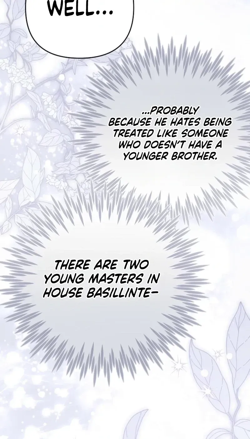 En Travesti - I Became a Fake Prince Chapter 16 page 68