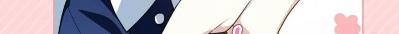 En Travesti - I Became a Fake Prince Chapter 16 page 34