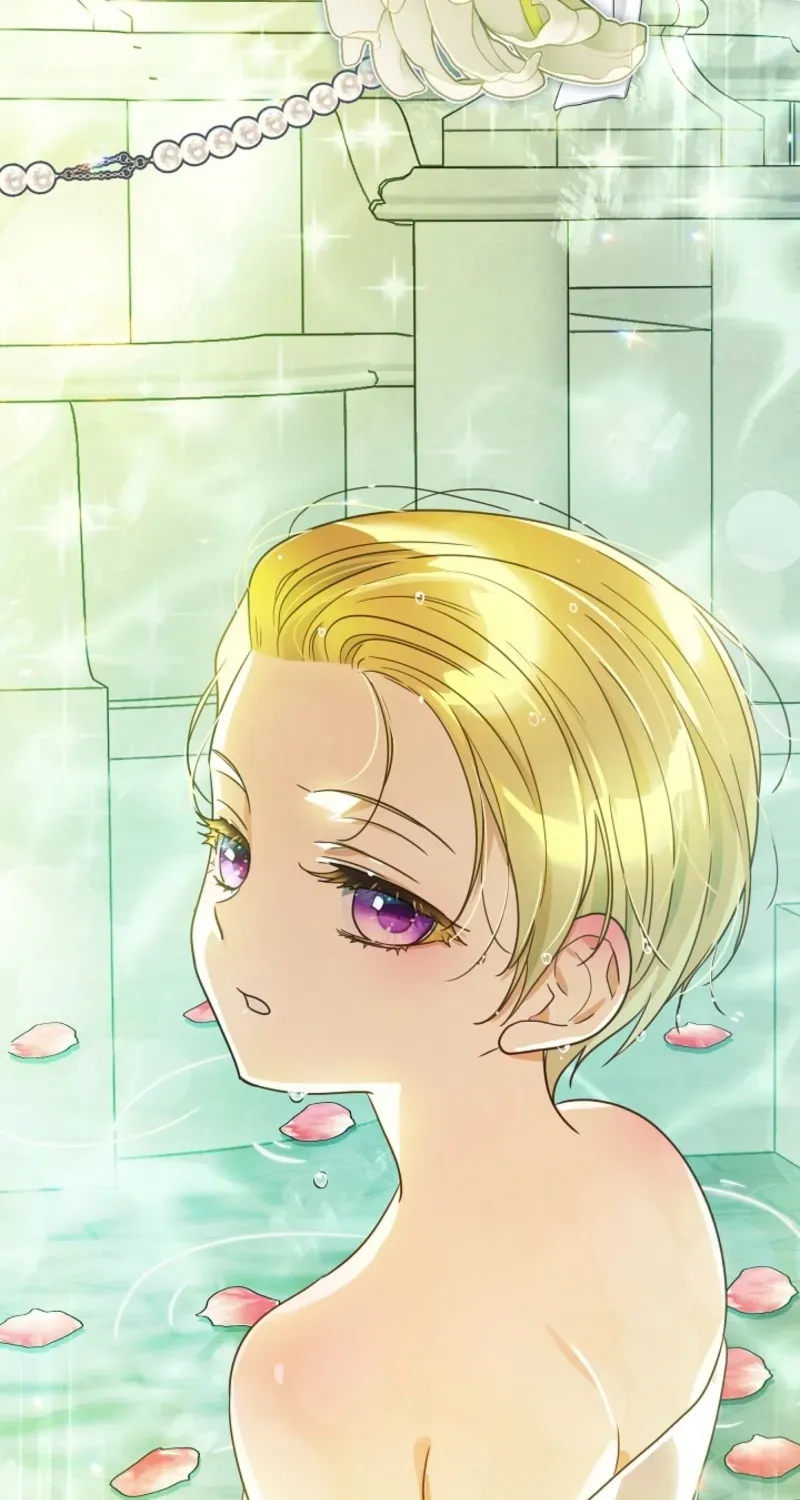 En Travesti - I Became a Fake Prince Chapter 16 page 53