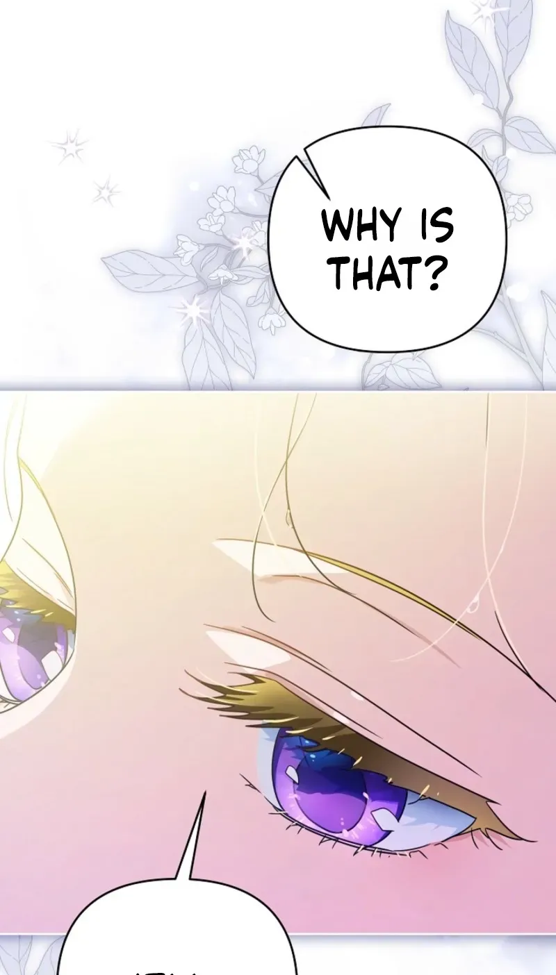 En Travesti - I Became a Fake Prince Chapter 16 page 67