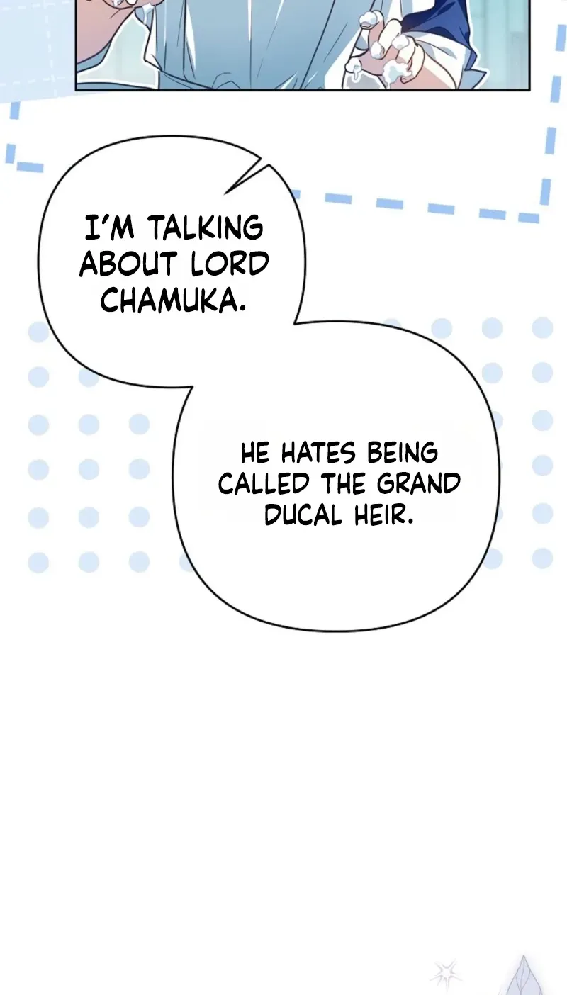 En Travesti - I Became a Fake Prince Chapter 16 page 66