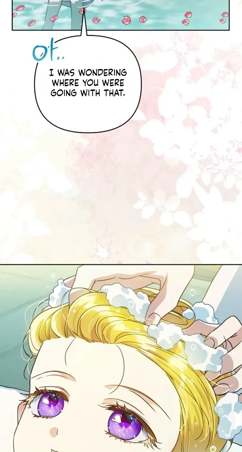 En Travesti - I Became a Fake Prince Chapter 16 page 58