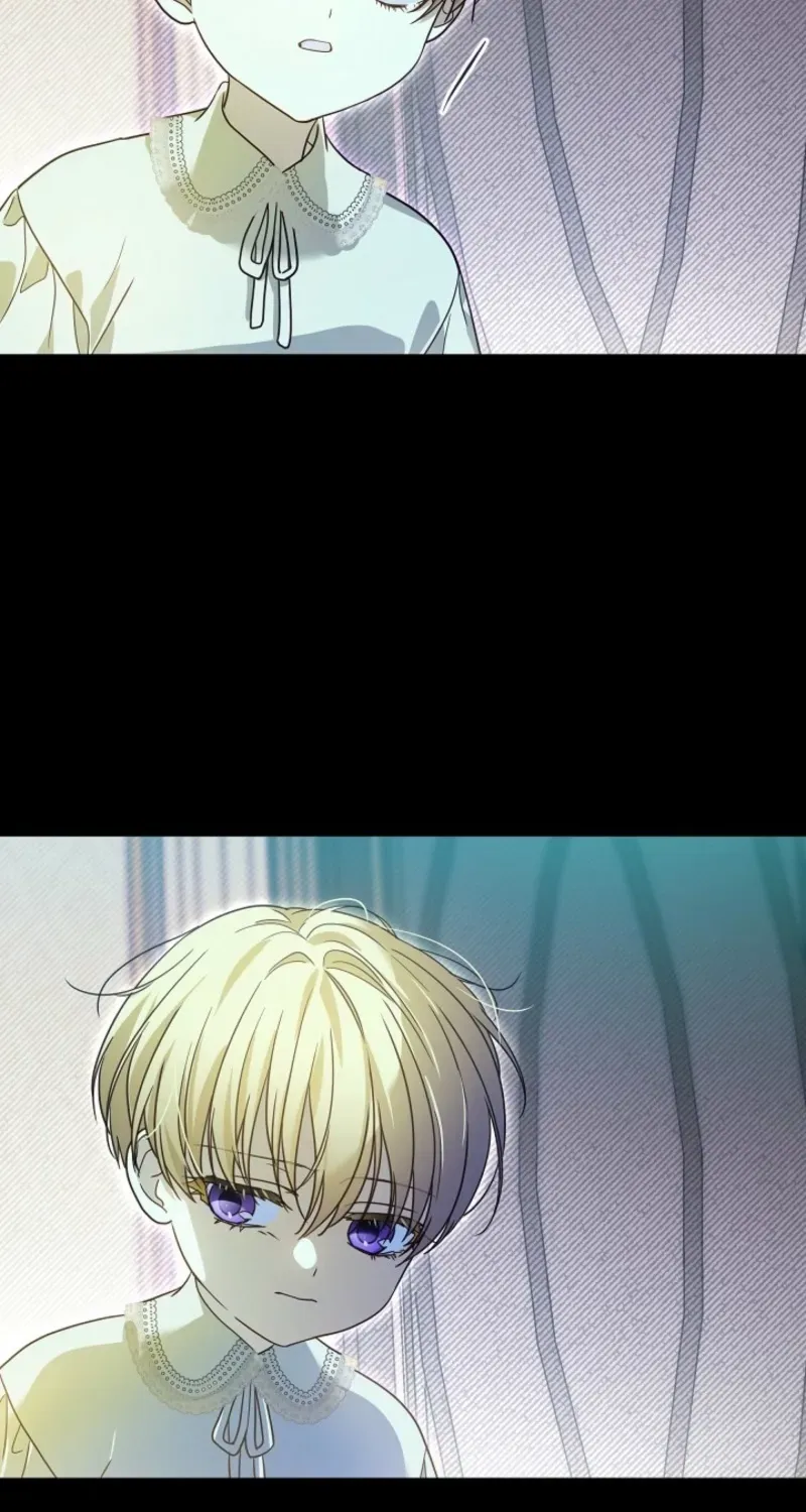 En Travesti - I Became a Fake Prince Chapter 16 page 19