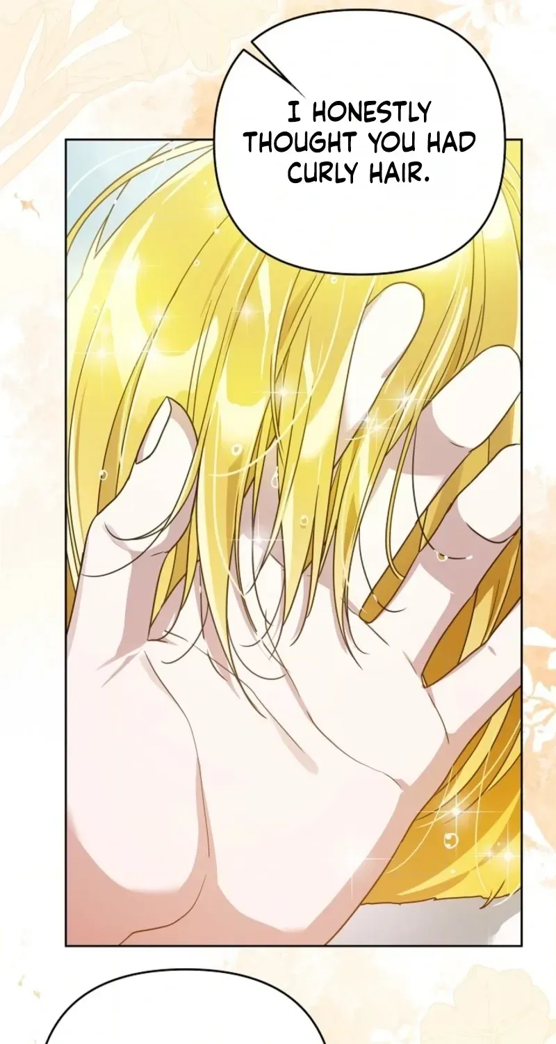 En Travesti - I Became a Fake Prince Chapter 16 page 39