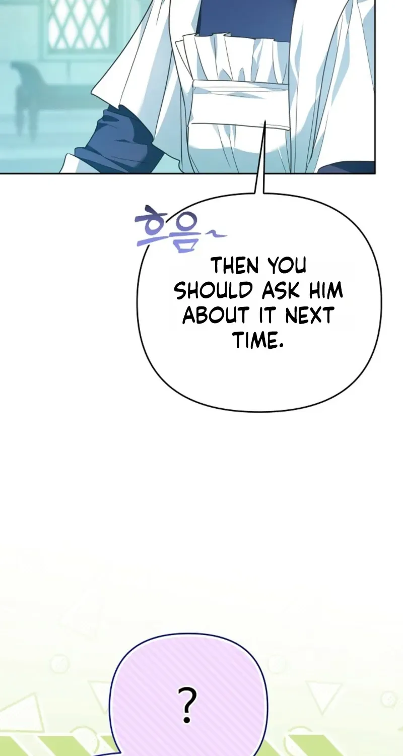 En Travesti - I Became a Fake Prince Chapter 16 page 73