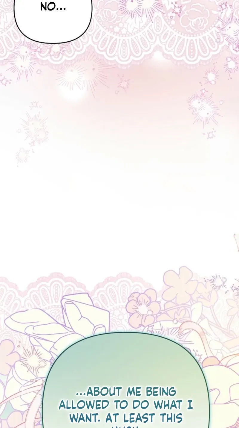 En Travesti - I Became a Fake Prince Chapter 16 page 89