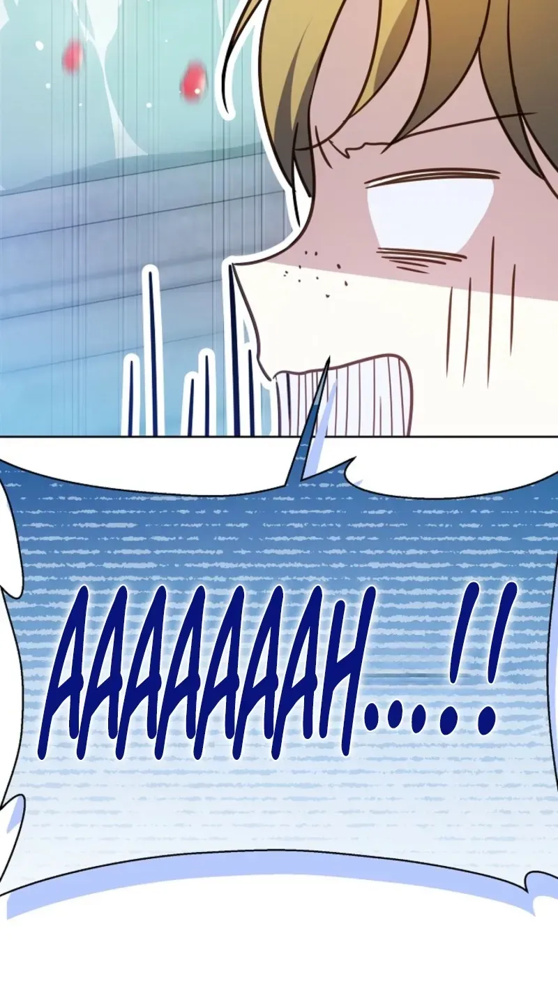 En Travesti - I Became a Fake Prince Chapter 16 page 83