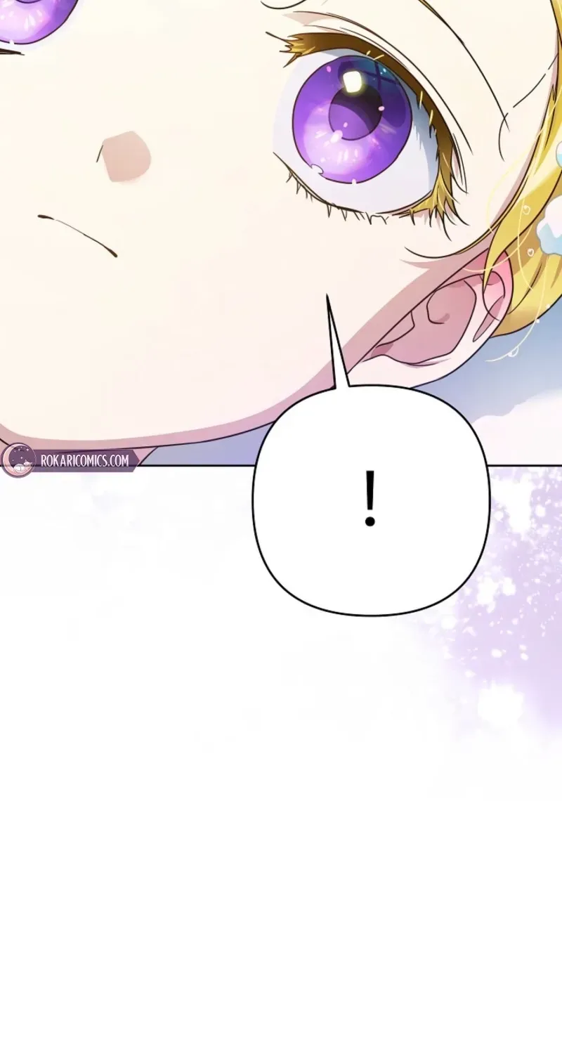 En Travesti - I Became a Fake Prince Chapter 16 page 79