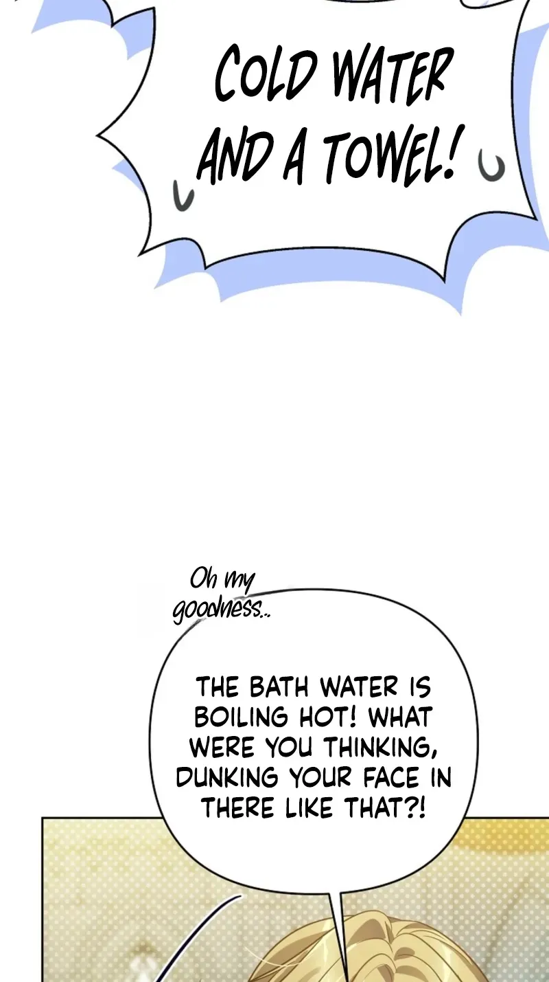 En Travesti - I Became a Fake Prince Chapter 16 page 86