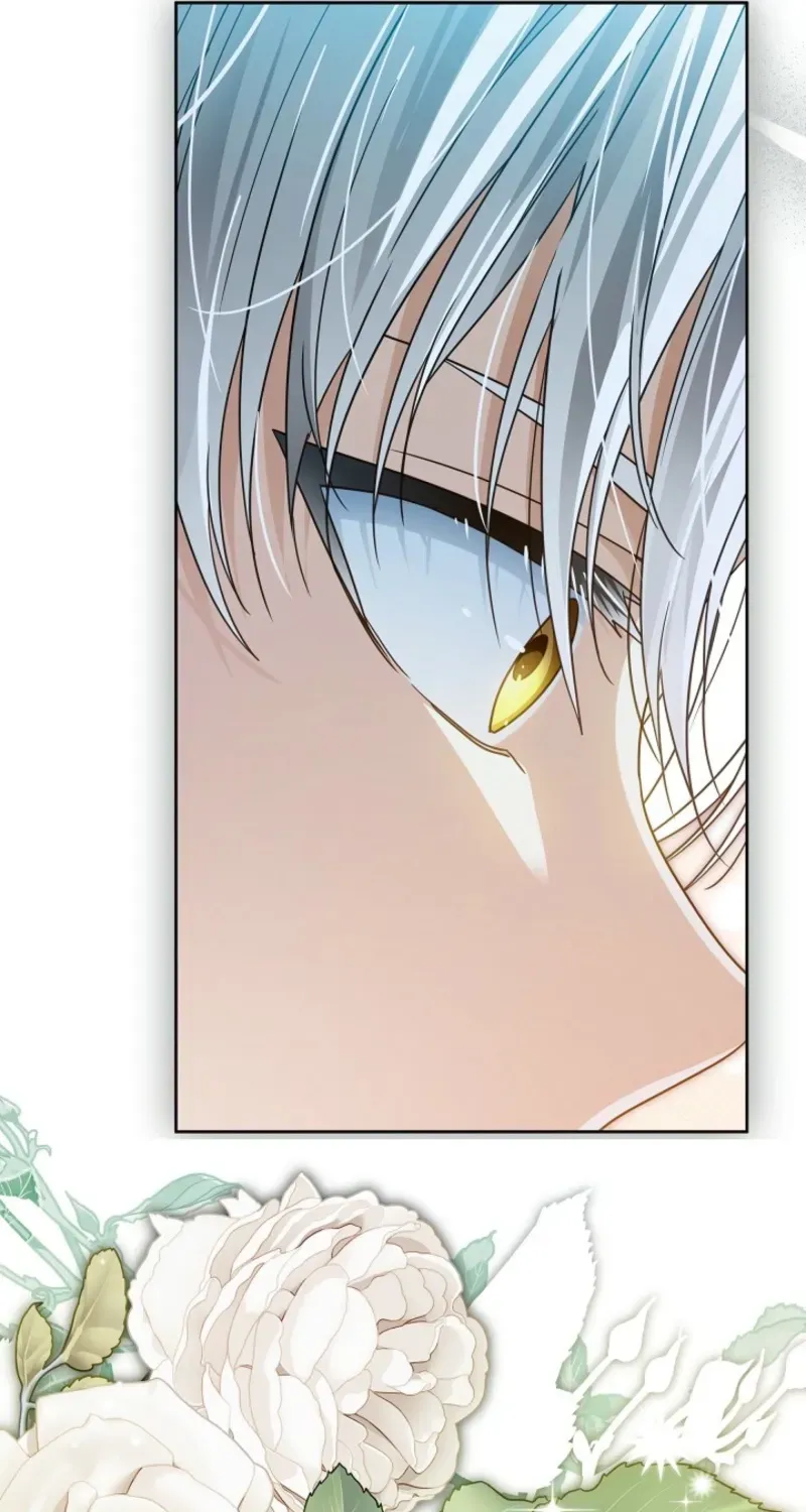 En Travesti - I Became a Fake Prince Chapter 16 page 113