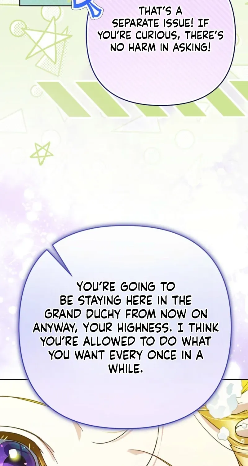 En Travesti - I Became a Fake Prince Chapter 16 page 77