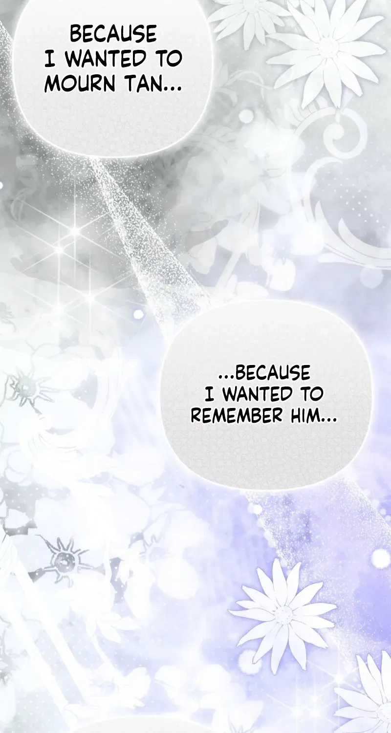 En Travesti - I Became a Fake Prince Chapter 16 page 119