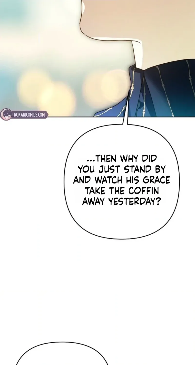 En Travesti - I Became a Fake Prince Chapter 16 page 110