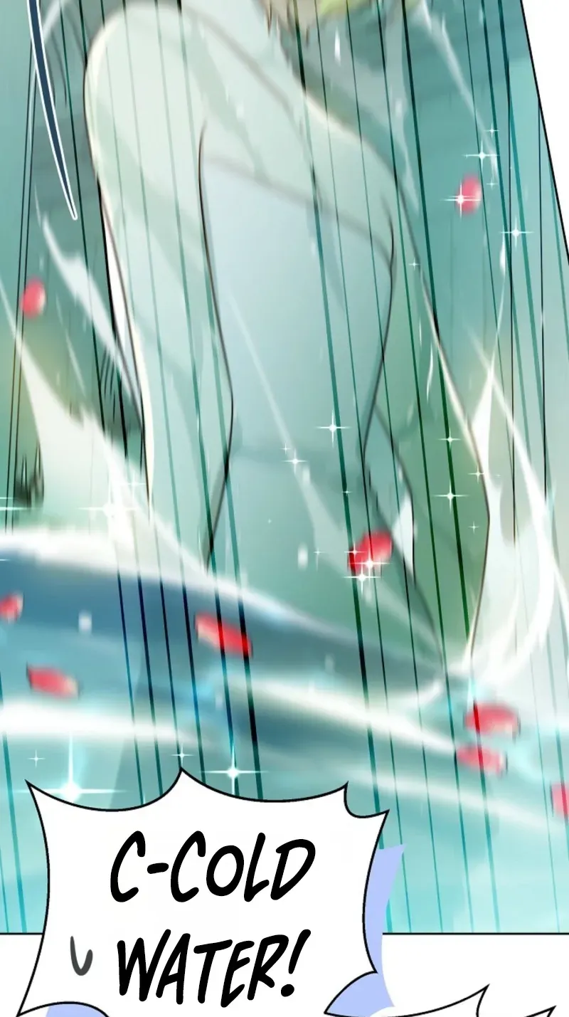 En Travesti - I Became a Fake Prince Chapter 16 page 85