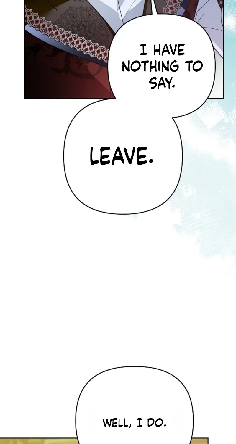En Travesti - I Became a Fake Prince Chapter 16 page 97