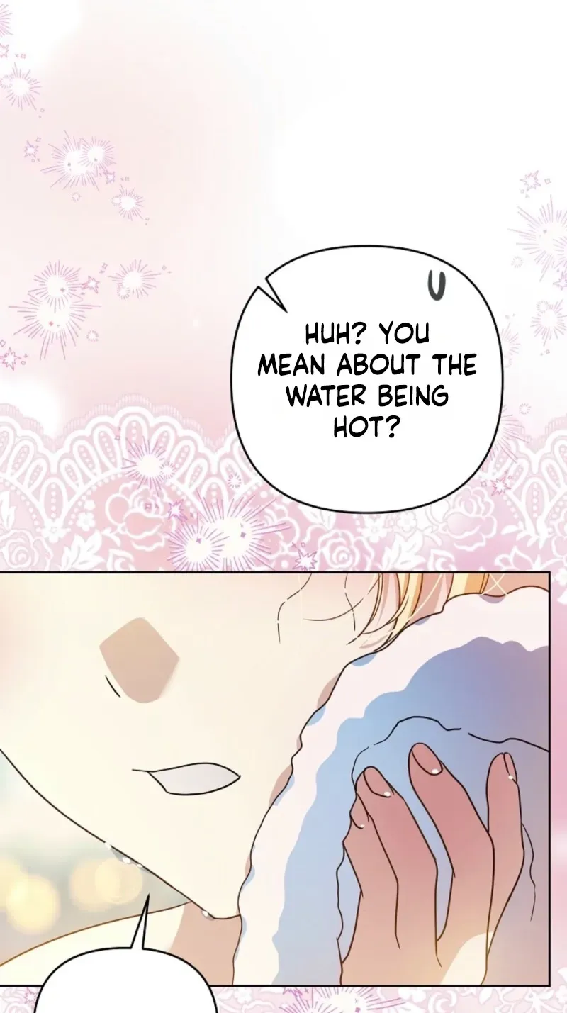 En Travesti - I Became a Fake Prince Chapter 16 page 88
