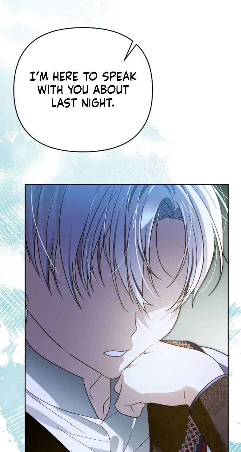 En Travesti - I Became a Fake Prince Chapter 16 page 95