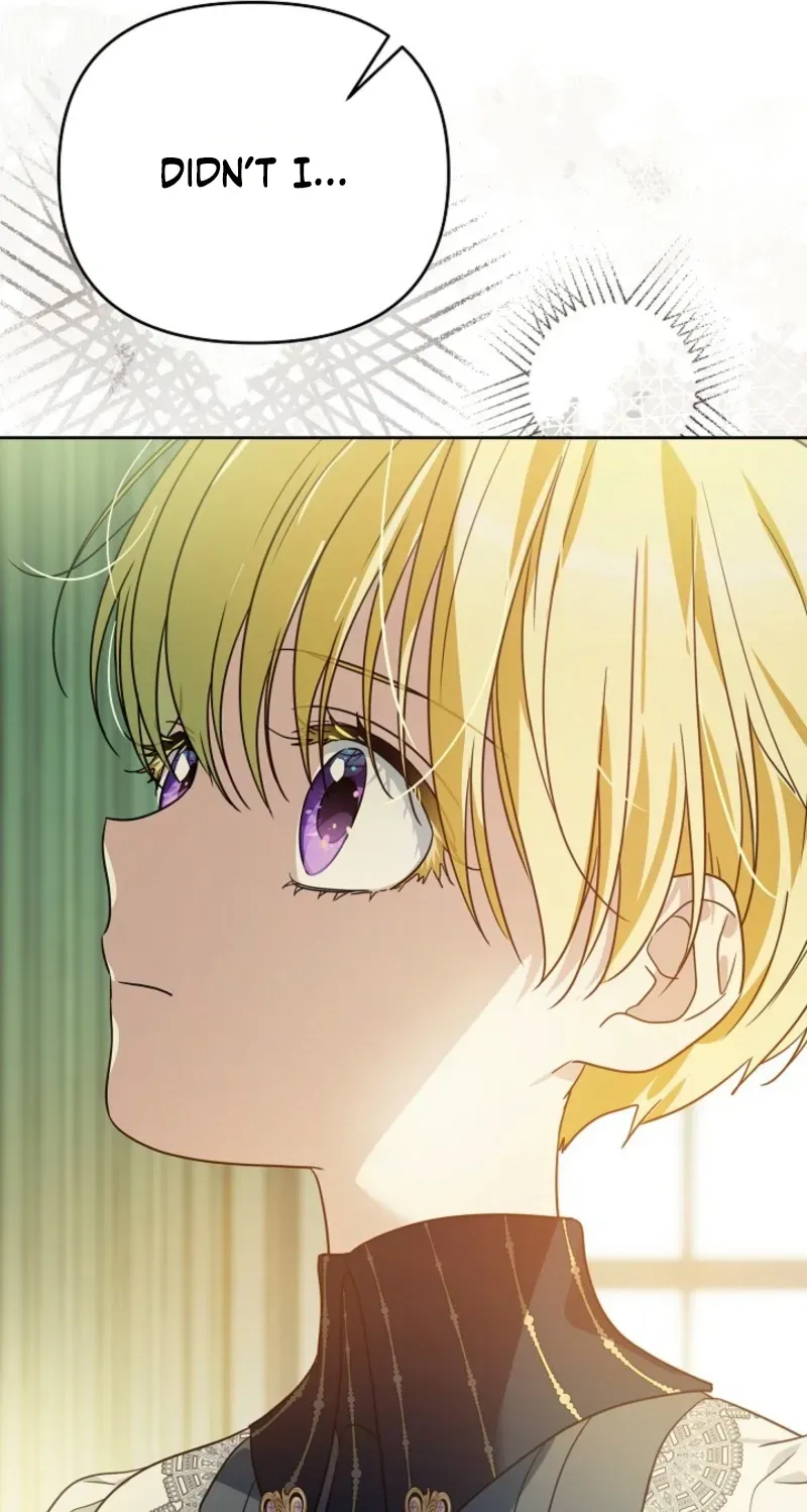 En Travesti - I Became a Fake Prince Chapter 16 page 107