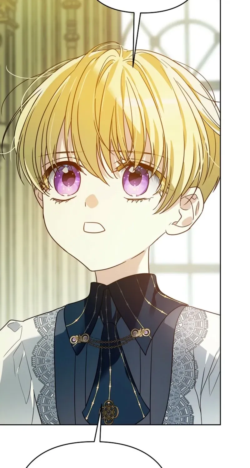 En Travesti - I Became a Fake Prince Chapter 16 page 99