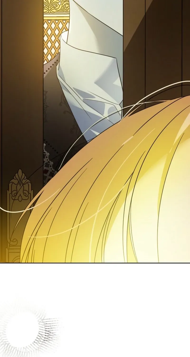En Travesti - I Became a Fake Prince Chapter 16 page 105