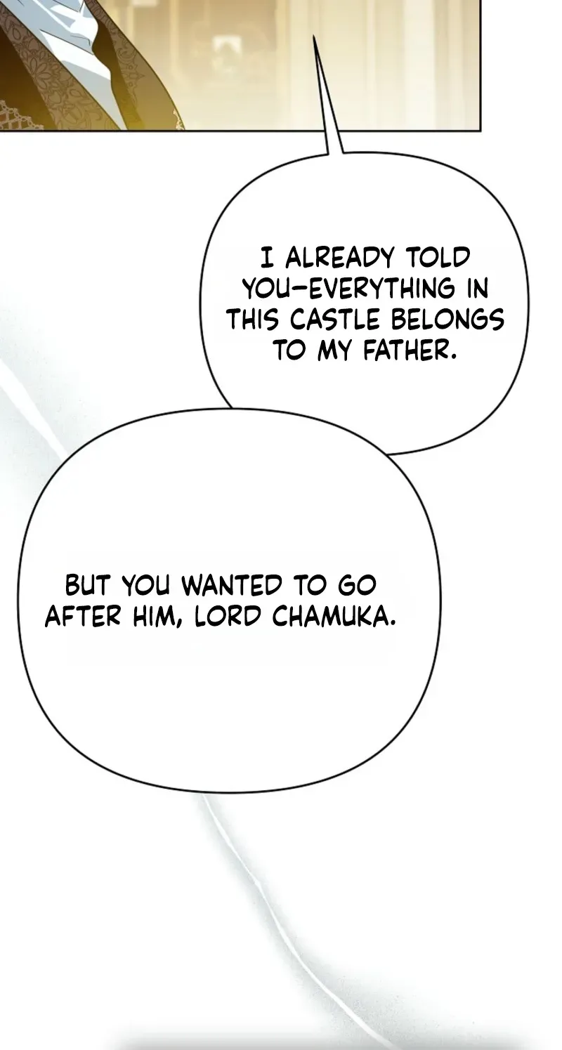 En Travesti - I Became a Fake Prince Chapter 16 page 112