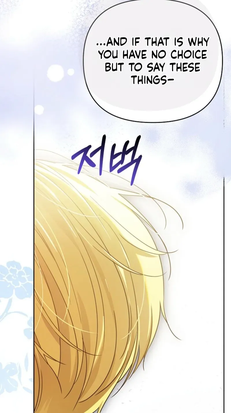 En Travesti - I Became a Fake Prince Chapter 16 page 139