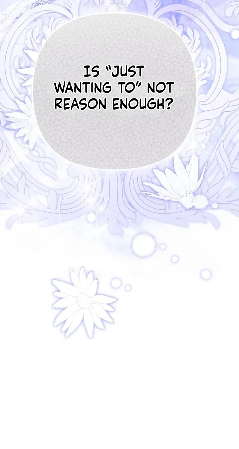 En Travesti - I Became a Fake Prince Chapter 16 page 123