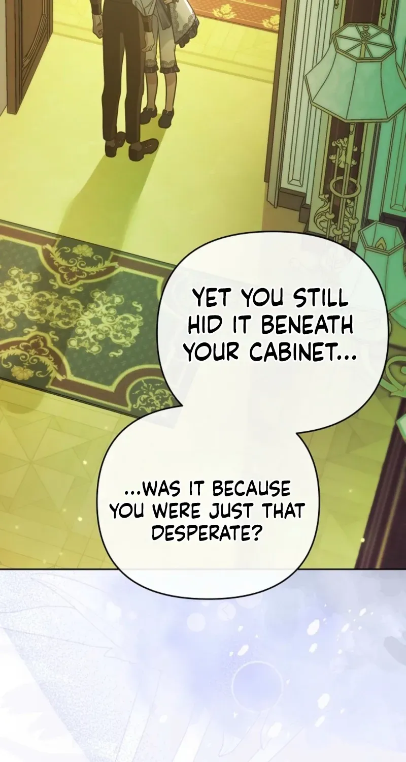 En Travesti - I Became a Fake Prince Chapter 16 page 133
