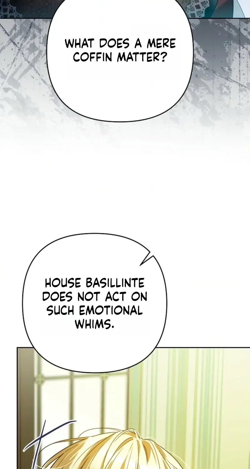 En Travesti - I Became a Fake Prince Chapter 16 page 127