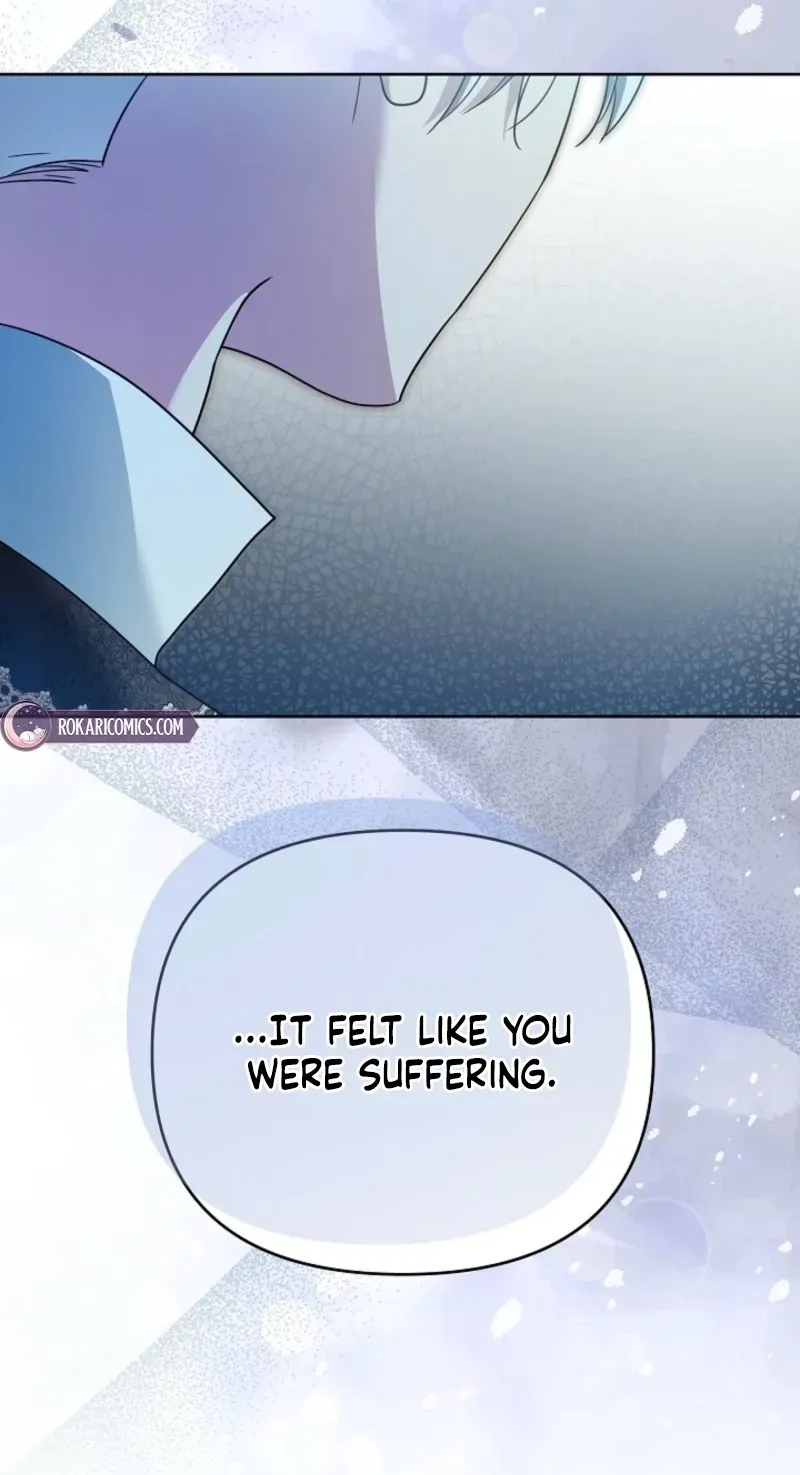 En Travesti - I Became a Fake Prince Chapter 16 page 137